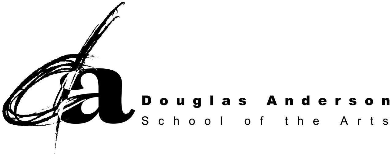 Douglas Anderson School of the Arts