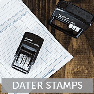 Dater