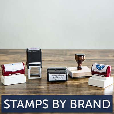 Brands & Models