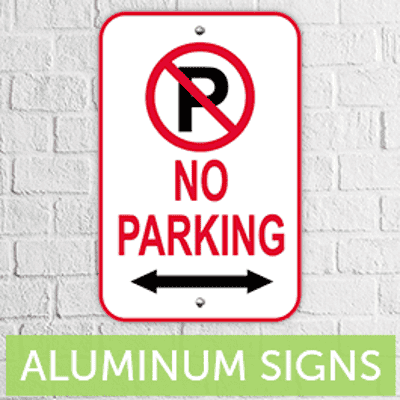 Aluminum
