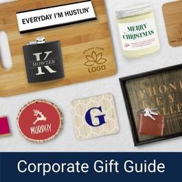 Gifts Collection