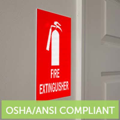 OSHA