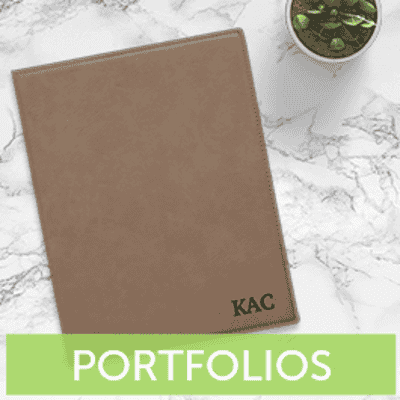Portfolios