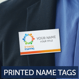 Customized Name s Custom Badges Hc Brands
