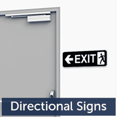 Navigation & Direction
