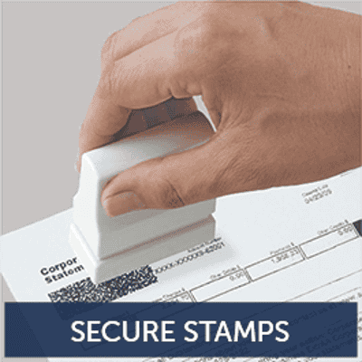 Identity Protection