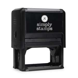 4926 stamp angled
