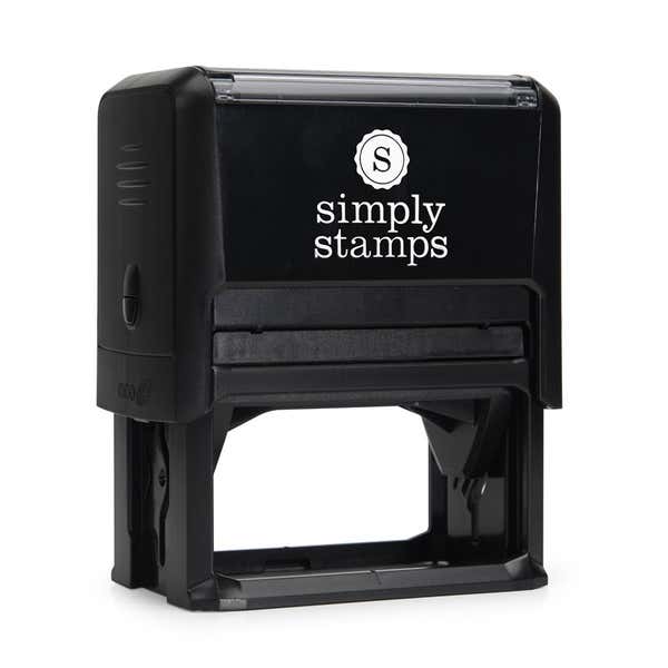 4926 stamp angled