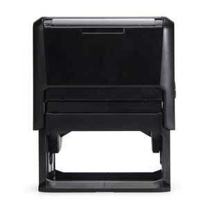 4926 stamp back