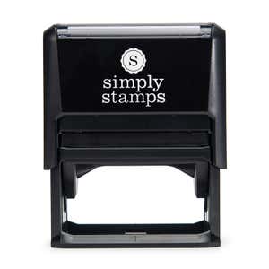 4926 stamp front