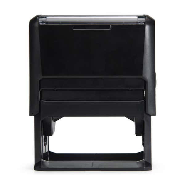 4926 stamp body back
