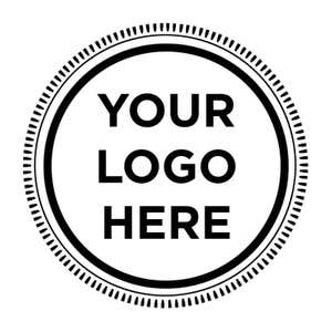 Logo Embosser Design 