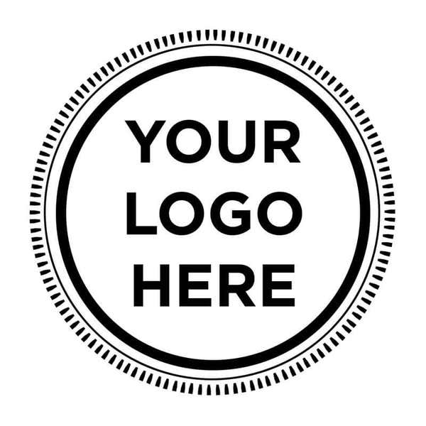 Logo Embosser Design 