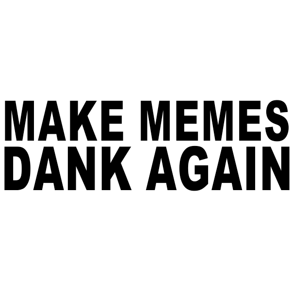 MAGA