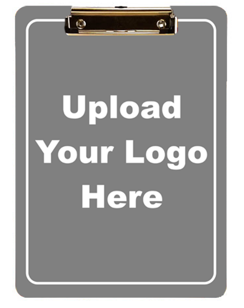 Custom Design Clipboard