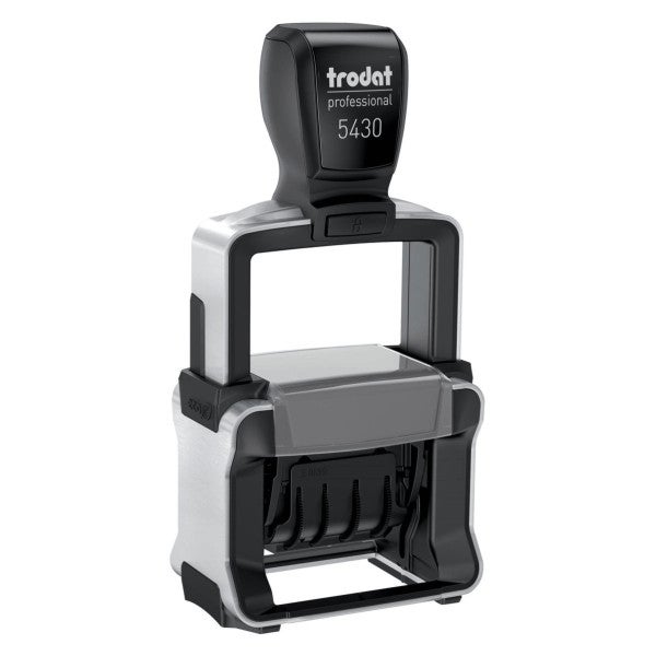 Trodat Professional 5430 Dater