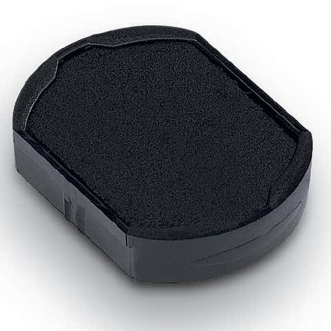 Trodat 46040 Stamp Ink Replacement Pad