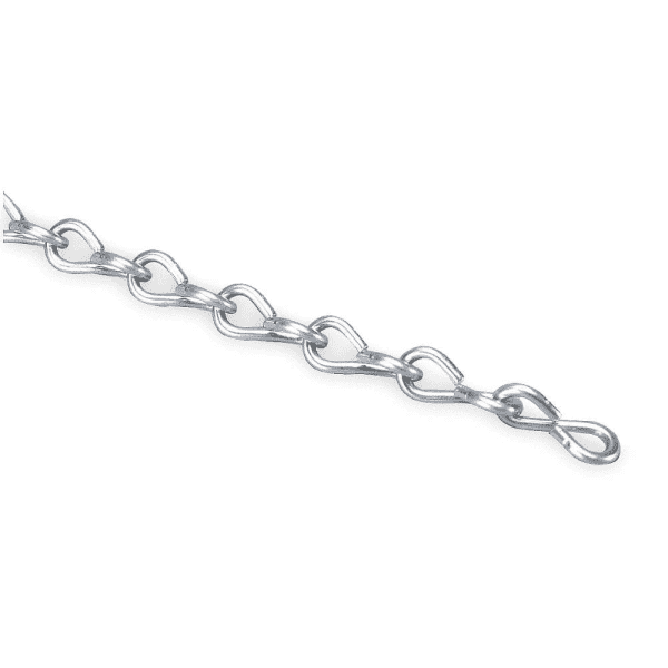 Jack Chain