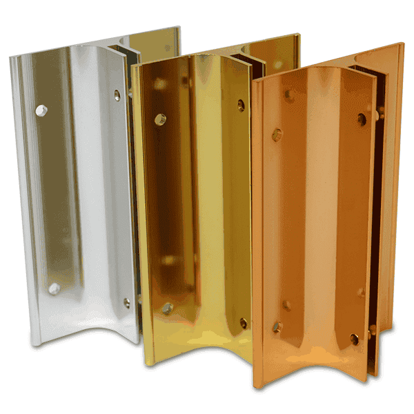 Holder Colors