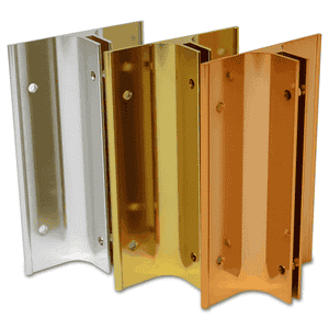 Holder Colors