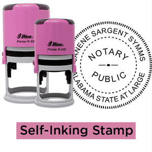 AL-NOTARY-AT-LARGE