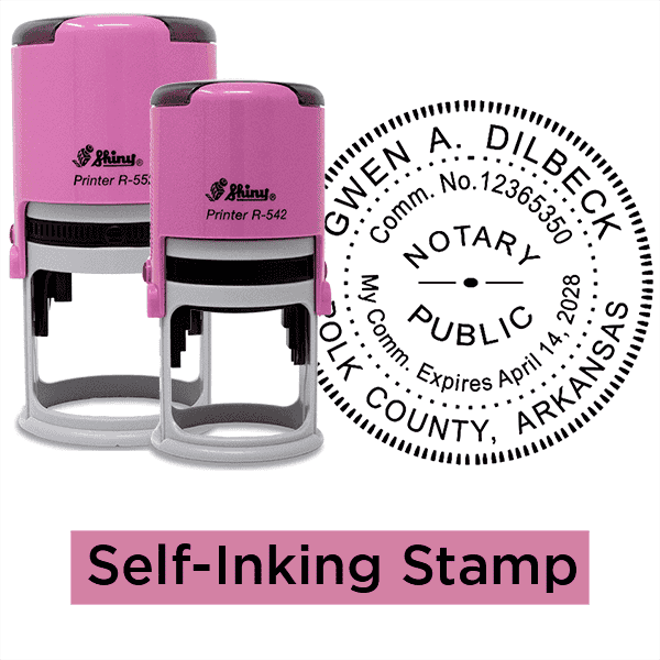AR-NOTARY-RND
