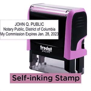 DC-NOTARY-RECTANGLE