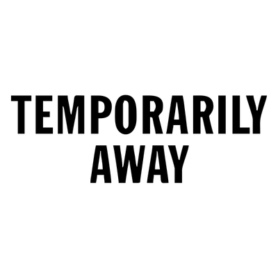 Temporarily Unavailable Stock Stamp - alternate view