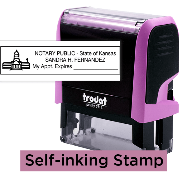 KS-NOTARY-STAMP