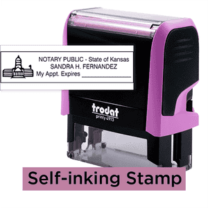 KS-NOTARY-STAMP