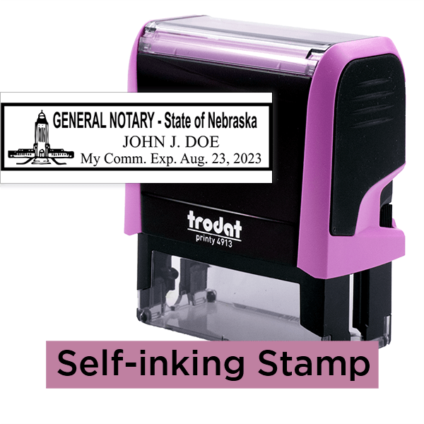 NE-NOTARY-STAMP