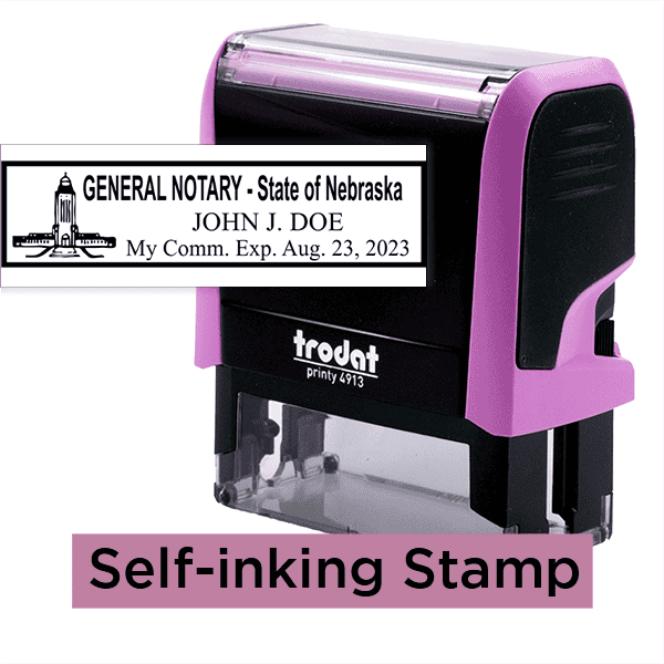 NE-NOTARY-STAMP