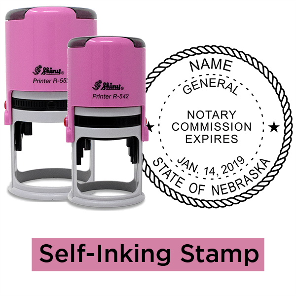 NE-NOTARY