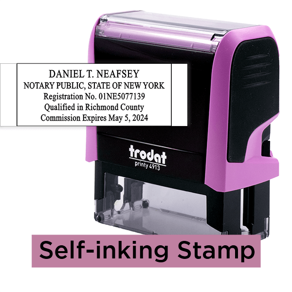 NY-NOTARY-STAMP