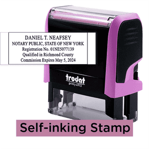 NY-NOTARY-STAMP