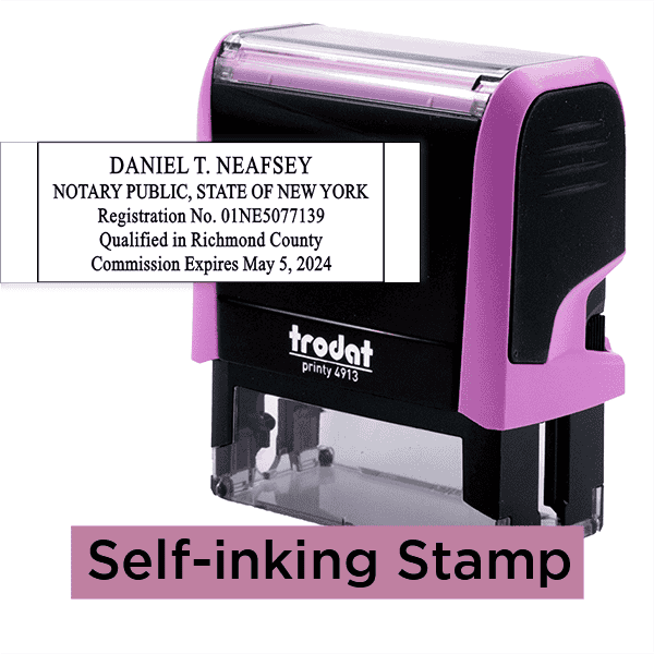NY-NOTARY-STAMP