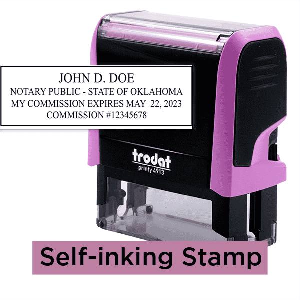OK-NOTARY-STAMP