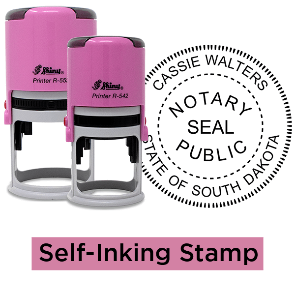 SD-NOTARY-RND-STAMP