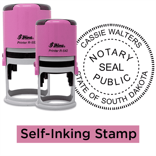 SD-NOTARY-RND-STAMP