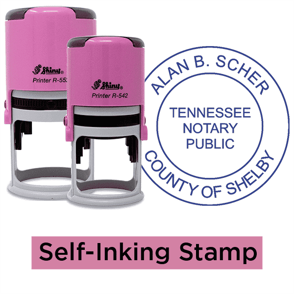 TN-NOTARY-NODATE