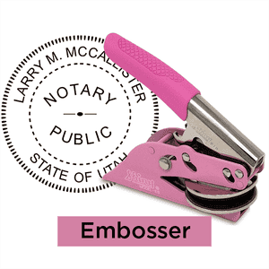 UT-NOTARY-RND
