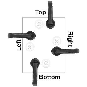 WA-NOTARY-RND