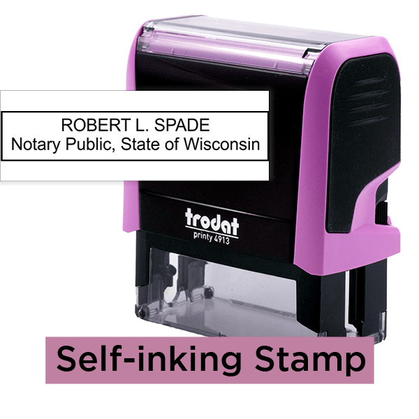 WI-NOTARY