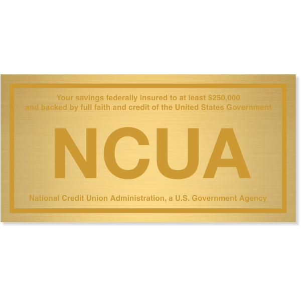 Brass with Natural Engrave