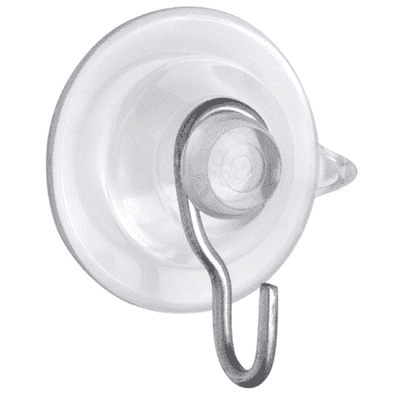 Suction Cup