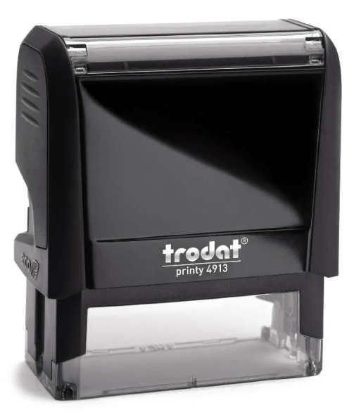 Twin Soul Studio 4913