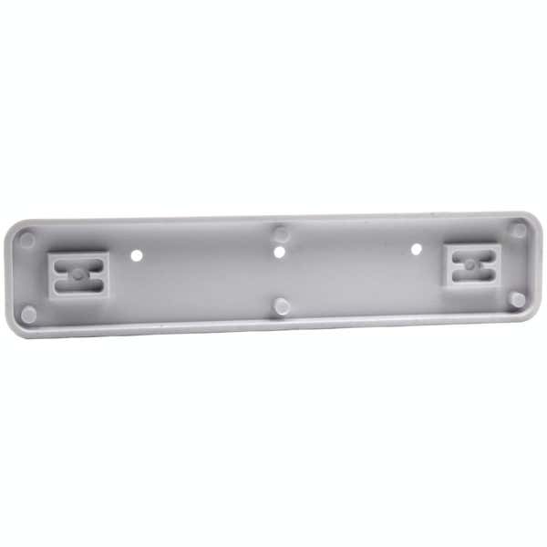 White Holder