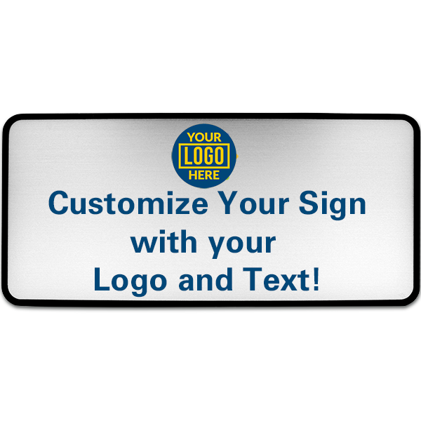 Insert For 7149 Full Color