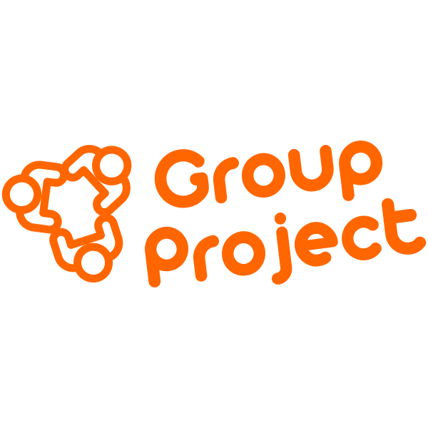 Student Group Project Teacher Stamp