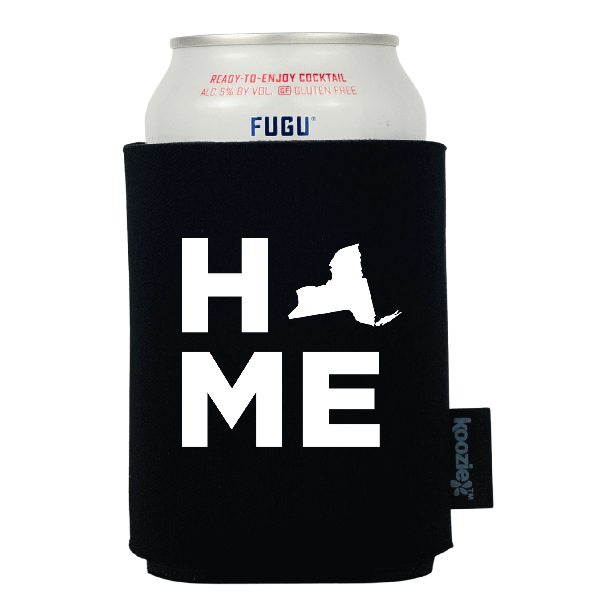 Koozie® New York Home Drink Cooler
